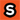 strokies.com.png