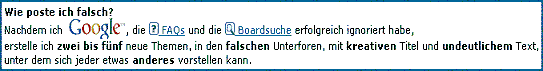 wieposteichfalsch5djjd0.gif