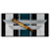 61.png