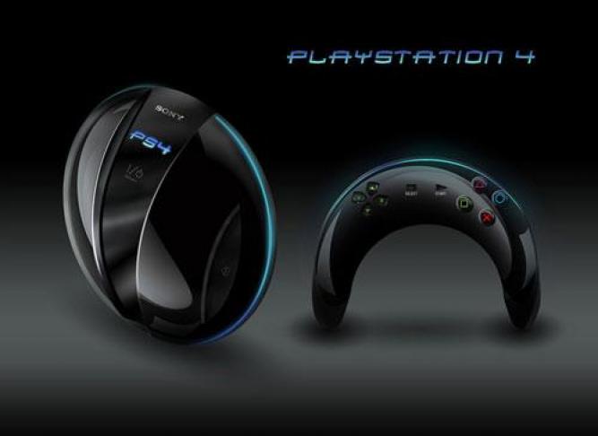 PS4_mockup_2.jpg