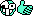 uglythumbup.gif