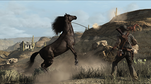 reddeadre03.jpg