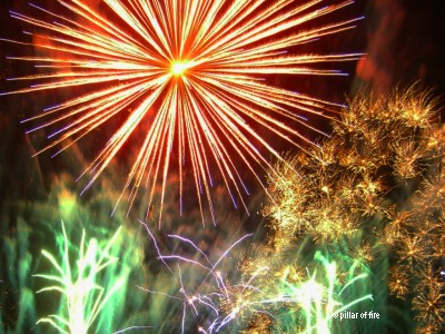 feuerwerk-4.jpg