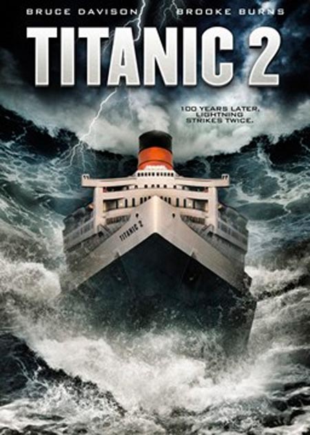 titanic+2+2010.jpg