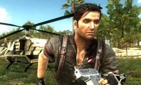 just-cause-2-490x297.jpg