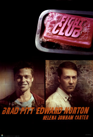 fight-club.jpg