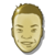 36.png