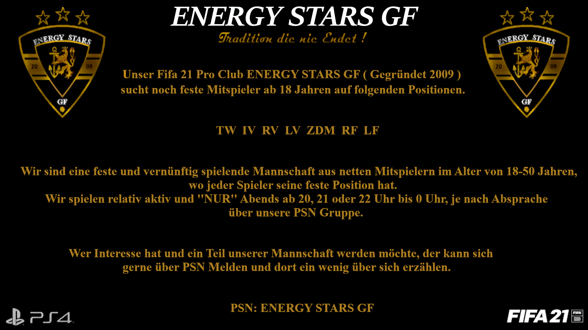 ENERGY%20STARS%20GF%20SPIELERSUCHE%20PSN%2019.10.20.png