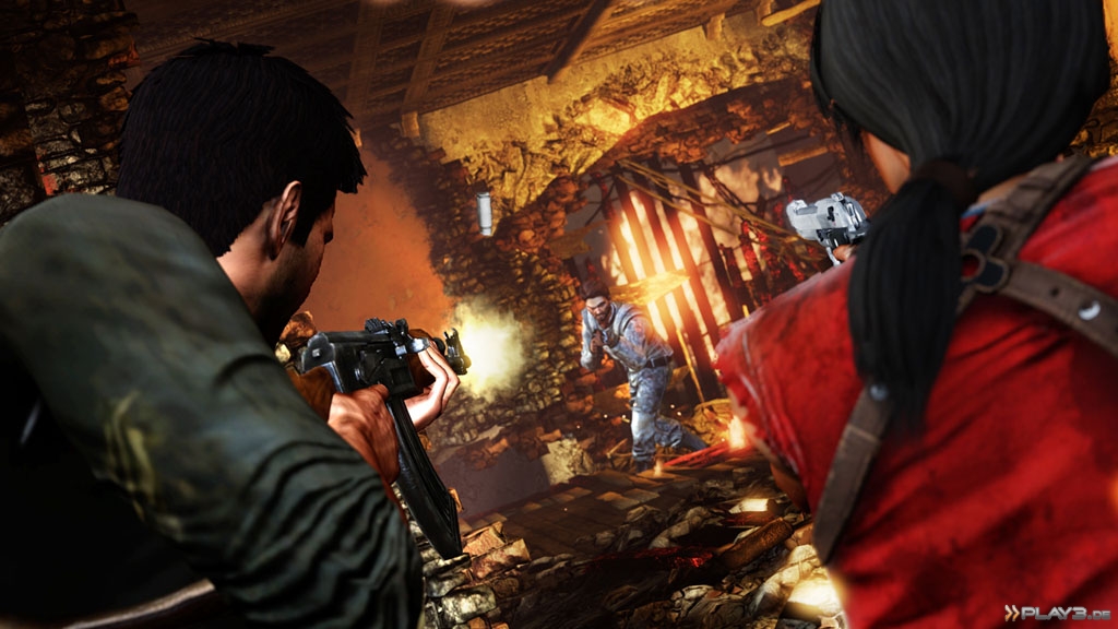 uncharted2%20(4).jpg