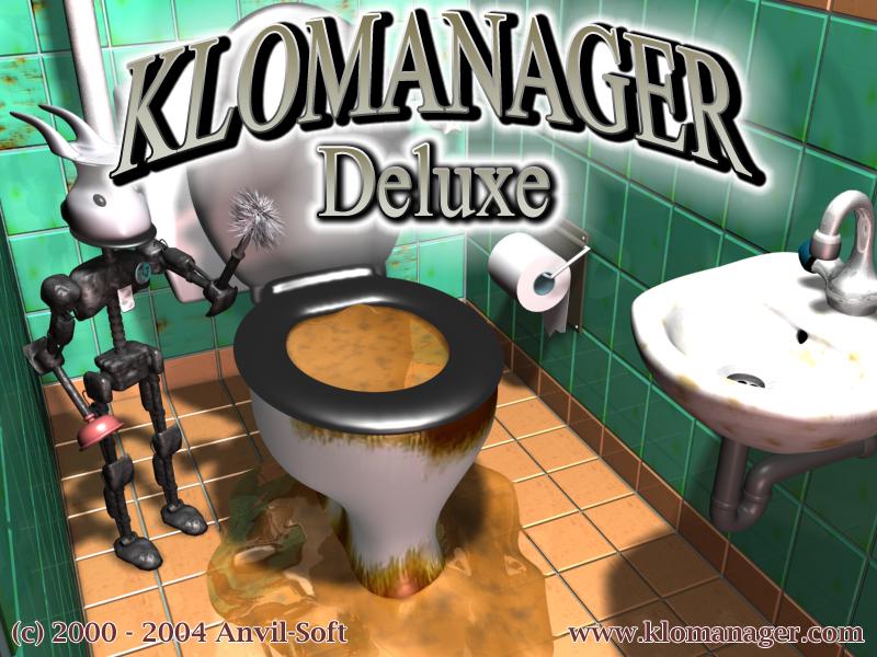 Klomanager%20Deluxe%20Titel.jpg