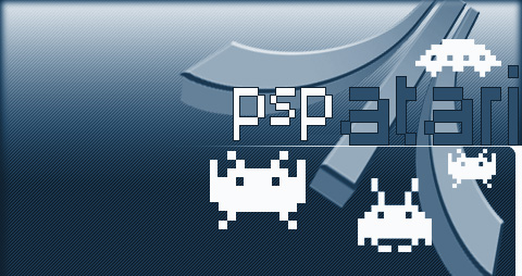 pspat1.jpg