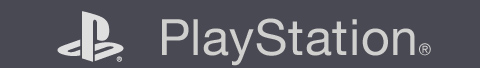 logo.jpg
