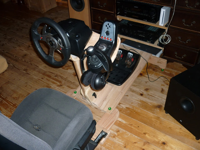 P1010307.JPG