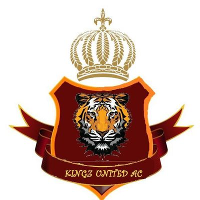 KNGZ%20UNITED%20AC.jpg