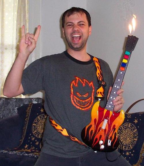 guitar-hero.jpe