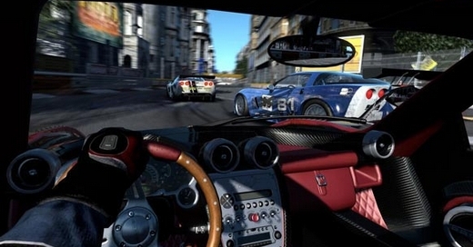 need-for-speed-shift-psp.jpg