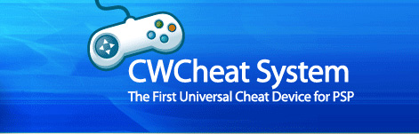 cwcheat1.jpg