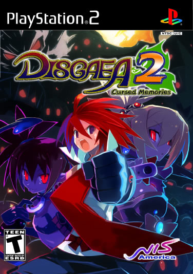 ar_disgaea2cover.jpg