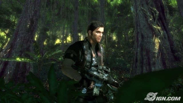 justcause2l.jpg