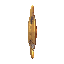 Cross.gif
