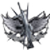 20.png