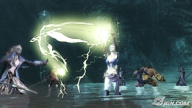 trinity-souls-of-zill-n9cb.jpg