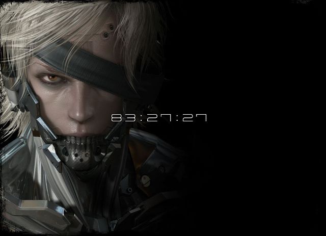 raiden.jpg