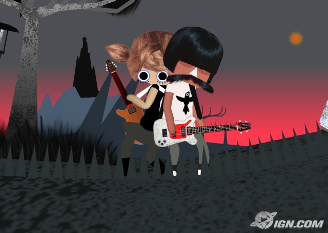 fret5.jpg