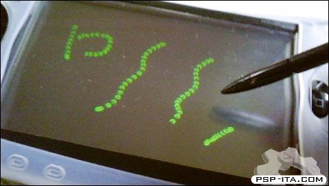 14-PSP-Touchscreen-working.JPG