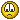 smilie_tra_063.gif