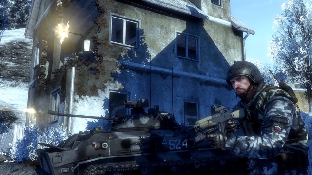 bfbc22.jpg
