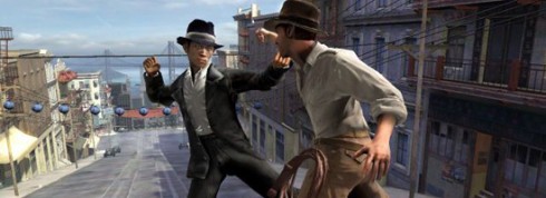 indiana_jones_01-490x178.jpg