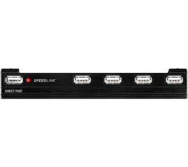 speedlink-ps3-usb-hub-5-port-sl4421-16177.jpg