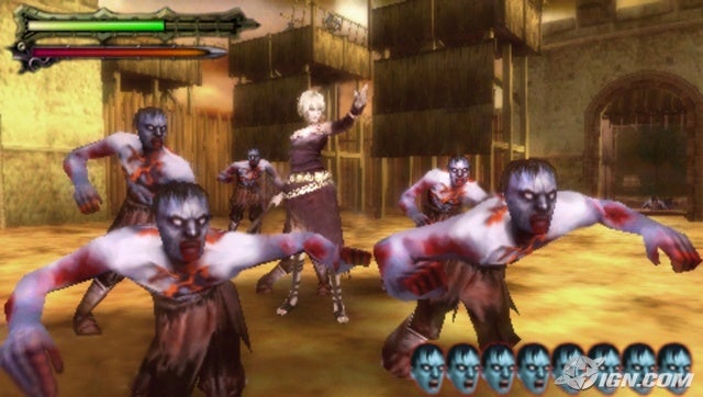 undead-knights-20090601051934742_640w.jpg