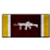 08.png
