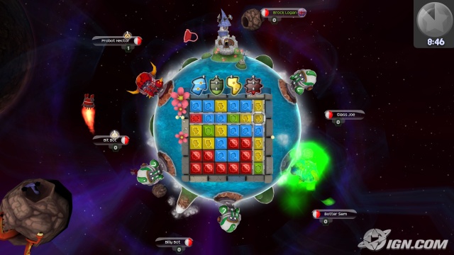 puzzle3.jpg