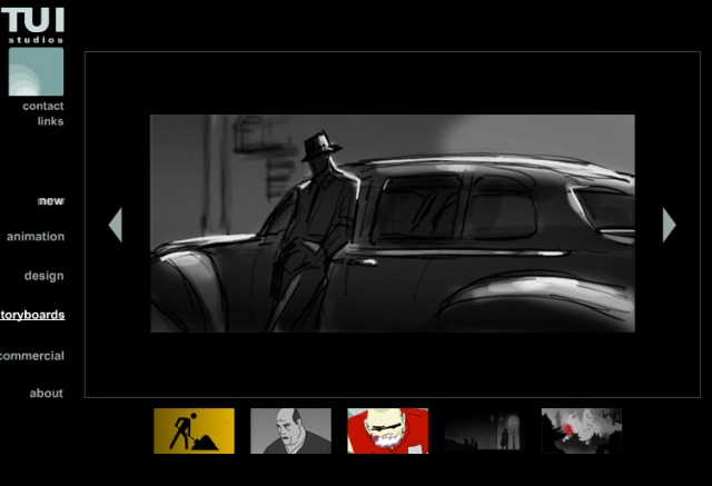 lanoire02.jpg