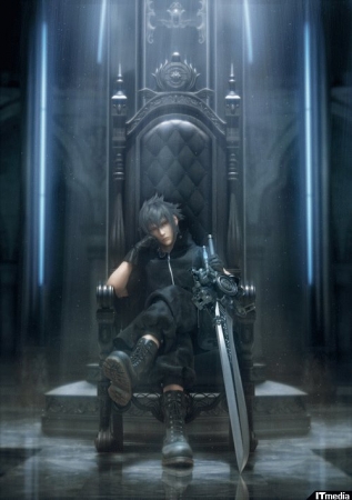 medium_final-fantasy-versus-xiii-1.3.jpg
