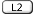 l2.gif