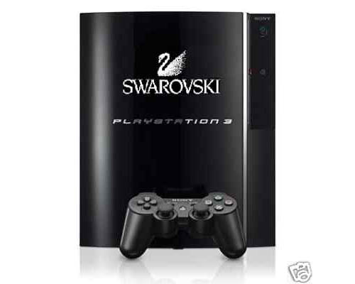 swarovski-ps3_wnymn_12-copy.jpg