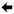 links.gif