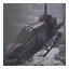 kampfhubschrauber.png