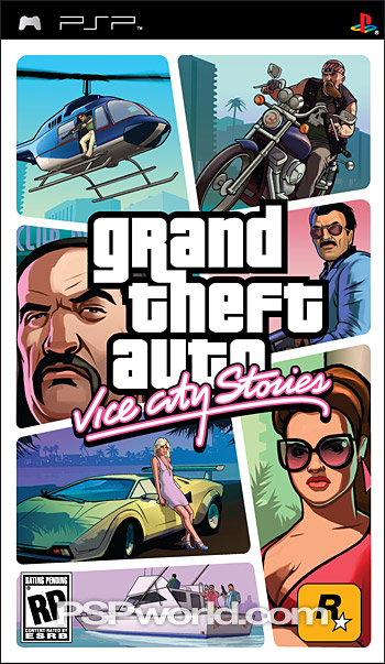 gta-vice-city-stories-ss-1.jpg