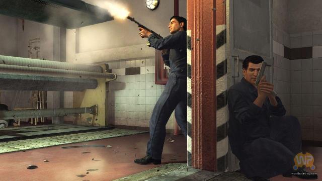 mafia2_08.jpg