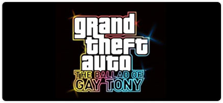 GTAIV.jpg