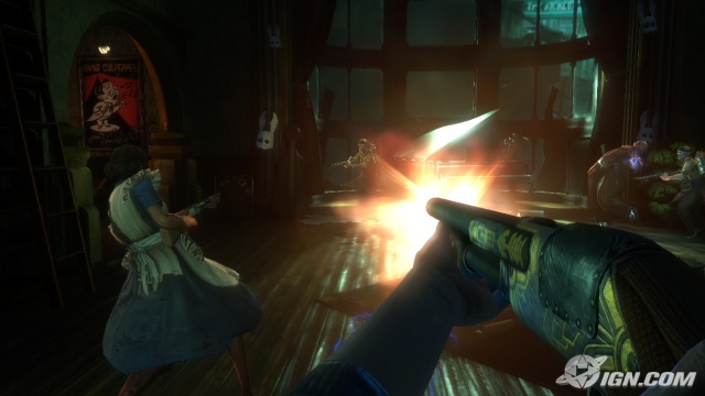 e3-2009-bioshock-2-scrgyth.jpg