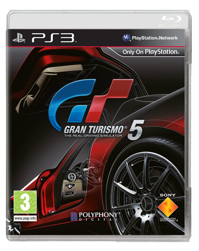 gt5_cover.jpg