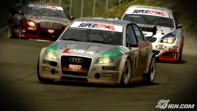 superstars-v8-racing-2j122.jpg