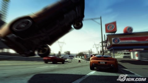 burnout-paradise-20070707112548208-000.jpg