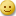 smile.gif